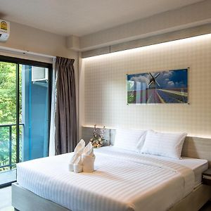 Psg Hotel